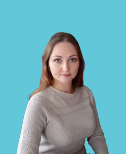 Челнокова Елена Александровна